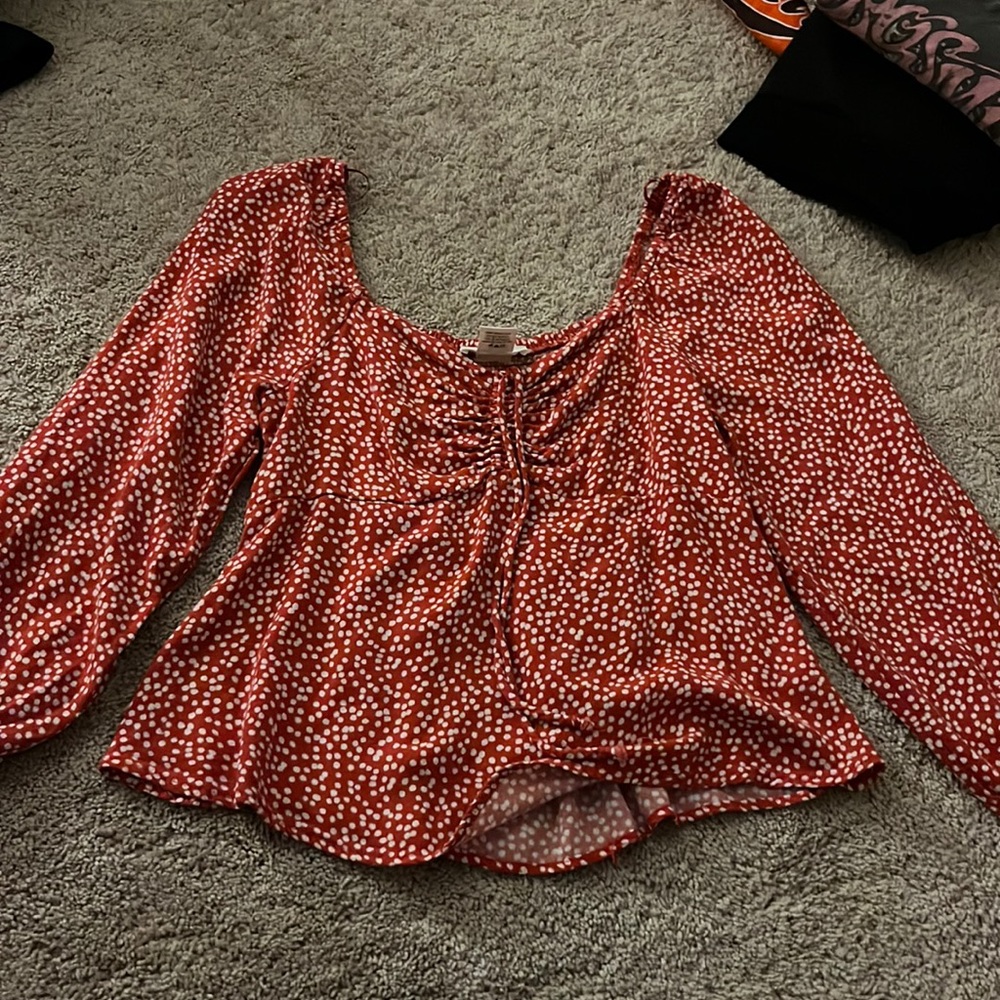 cute shirt